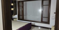 100 Sq. Yds. Brand New Semi Furnished Luxurious Bungalow For Sale