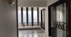 500 Sq. Yds. Brand New Luxurious Bungalow For Sale