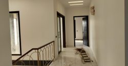 500 Sq. Yds. Brand New Luxurious Bungalow For Sale