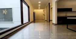 1000 Sq. Yds. Victorian Design House For Sale At Khayaban-E-Iqbal, DHA Phase 8