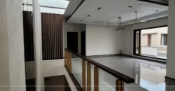 1000 Sq. Yds. Victorian Design House For Sale At Khayaban-E-Iqbal, DHA Phase 8