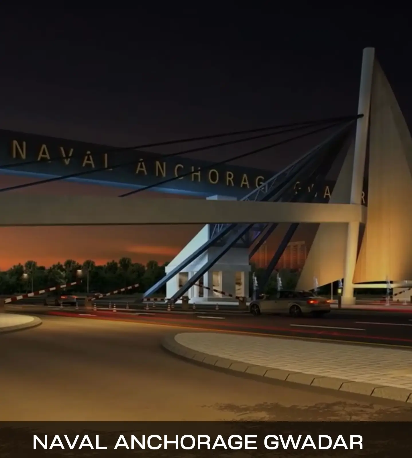 Naval-Anchorage-Gwadar