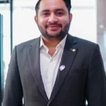 Fozan Ali