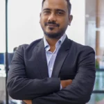 Noman Khateeb
