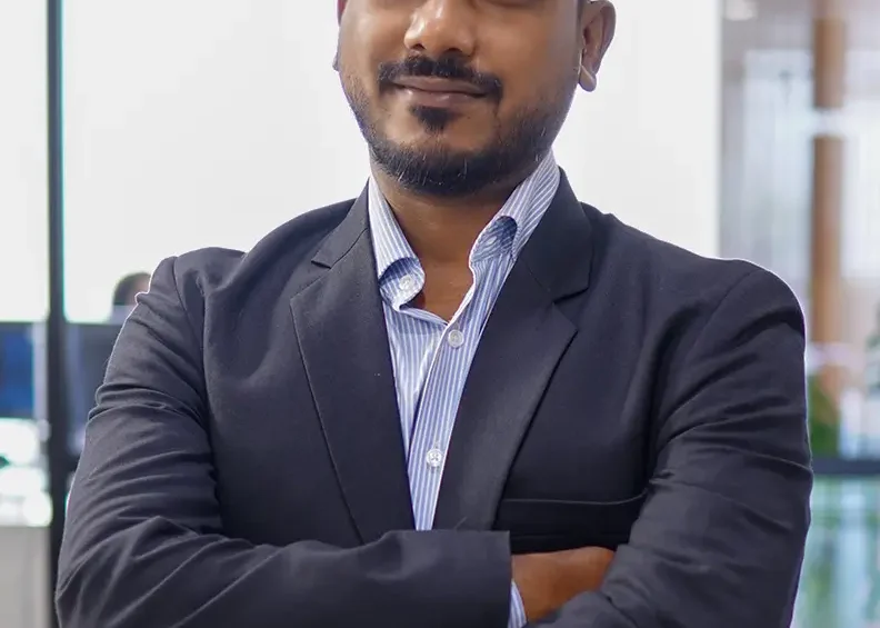 Noman Khateeb