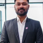 Osama Muneer