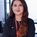 Samia Ilyas
