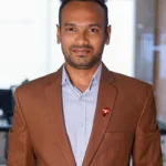 Sulaiman Khan