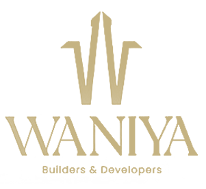 Waniya Logo