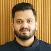 Abdul Rauf Tabani